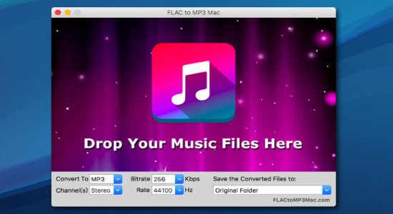 best mp3 manager for mac